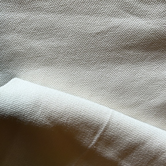 White Club Monaco Collection Pants - Picture 5 of 5